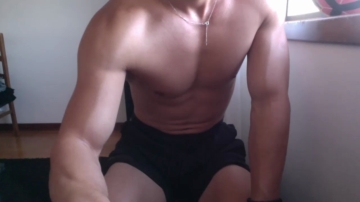 Bestdick1991  18-09-2021 video pvt on